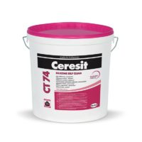 CERESIT CT74 1,5mm 25kg – BZA 2017
