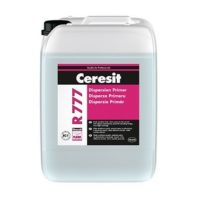 CERESIT R777 10kg