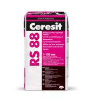 Ceresit RS 88 25kg