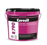 CERESIT R777 10kg