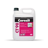 CERESIT CT98 5L