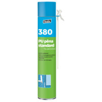 Perdix – 380 PU pena standard 500ml