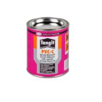 Tangit PVC – C Plus 700g