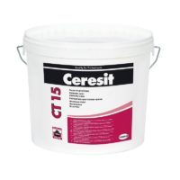 CERESIT CT15 10l