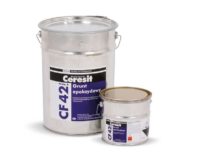 CERESIT CF 39 epox. penetrační nátěr 20kg