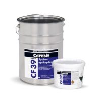 CERESIT CF 39 epox. penetrační nátěr 20kg