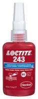 LOCTITE – Zaisťovač šrúb 243 SP