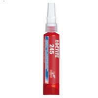 LOCTITE – Zajišťovač šroubů 245 SP/50ml