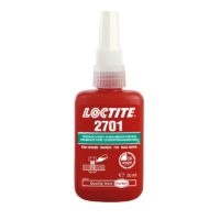 LOCTITE – Zajišťovač šroubů 2701 VP