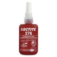 LOCTITE – Zaisťovač šrúb 276 VP/50ml