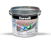 Ceresit CE 43