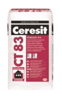 CERESIT CT83 25Kg