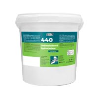 Perdix – 440 Jednozložková hydroizolácia do exteriéru 5kg