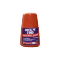 LOCTITE – Odrez.-super rostkiller/Loct. 7505 1l