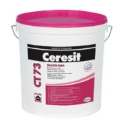 CERESIT CT73 2mm 25Kg – BÁZE