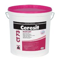 CERESIT CT73  2mm 25Kg – BÁZE