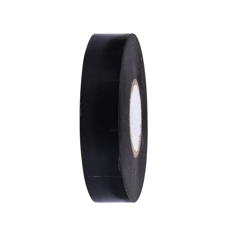 Perdix – Elektroizolačná páska 15mmx10m – čierna