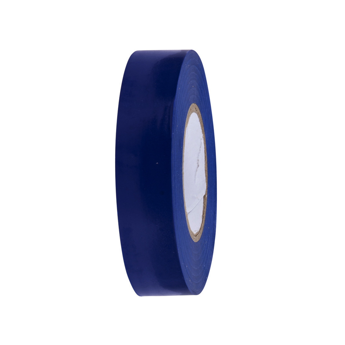 Perdix – Elektroizolačná páska 15mmx10m – modrá