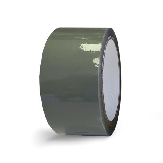 Perdix – baliaca páska 48mmx60m bahama