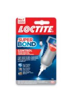 Loctite Super Bond Control 3g