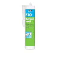 Perdix – 310 Butylen tmel 310ml
