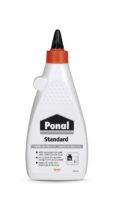 Ponal Standard D2 lepidlo na drevo 550g