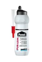 Ponal Construct Profi Leimer (fľaša) 420g