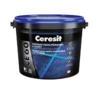 Ceresit CE 60 škárovacia hmota Bahama 2kg