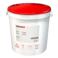 AQUENCE ENV 4650 30kg
