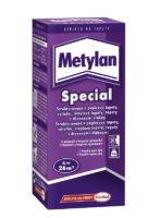 Metylan Špeciál 200 g
