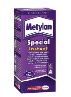 Metylan Špeciál instantný 200g