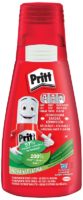 Pritt NOV KLOVATINA 100g