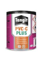 Tangit PVC – C Plus  700g