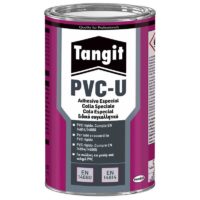 Tangit PVC – U  1kg – bez štětce