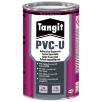 Tangit PVC – U 1kg – bez štětce