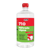 Perdix – 710 náhrada vápna 1l – číra