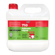 Perdix – 710 náhrada vápna 3l – číra