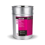 CERESIT Chemoprén CH50 na podlahy PROFI 4,5L