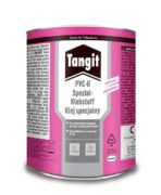 Tangit PVC-U 250g