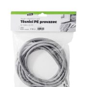 Perdix Těsnicí PE provazec metráž 15mm
