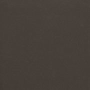 CERESIT CT60 VISAGE 0,5mm 25kg – Sumatra Brown
