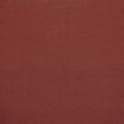 CERESIT CT60 VISAGE 0,5mm 25kg – Italian Bordo