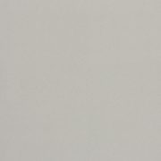 CERESIT CT60 VISAGE 0,5mm 25kg – Japan Grey