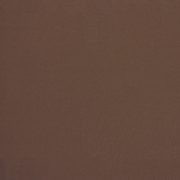 CERESIT CT60 VISAGE 0,5mm 25kg – Sevilla Brown