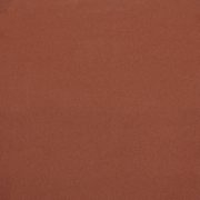 CERESIT CT60 VISAGE 0,5mm 25kg – Vienna Bordo