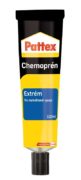 PATTEX Chemoprén Extrém 120ml