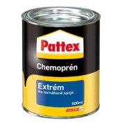 PATTEX Chemoprén Extrém 800ml