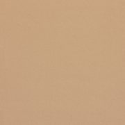 CERESIT CT60 VISAGE 0,5mm 25kg – Hawaii Cream