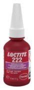 Loctite 222 Zaisťovač závitov 10ml