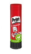Pritt Stift  10g